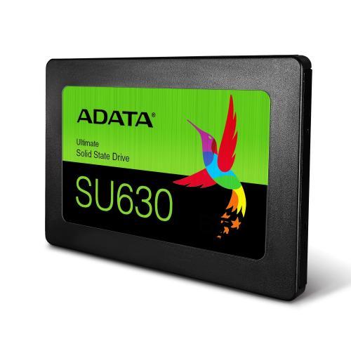 SSD Adata Ultimate SU630 240GB, SATA3, 2.5inch