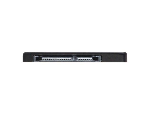 SSD Biostar S100 240GB, SATA3, 2.5inch