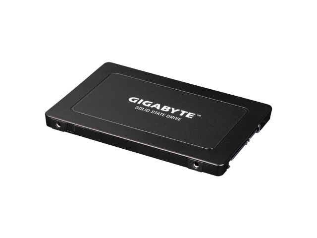 SSD Gigabyte 960GB, SATA3, 2.5inch