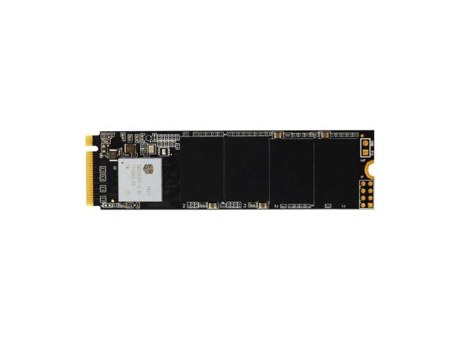 SSD Biostar M700 1TB, PCI-Express 3.0 x4, M.2