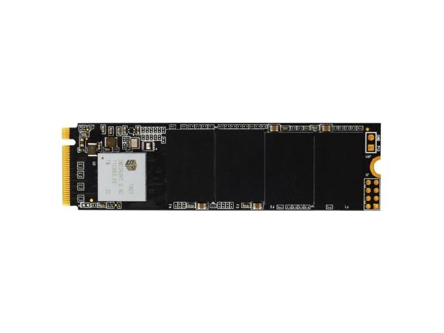 SSD Biostar M700 512GB, PCI-Express 3.0 x4, M.2
