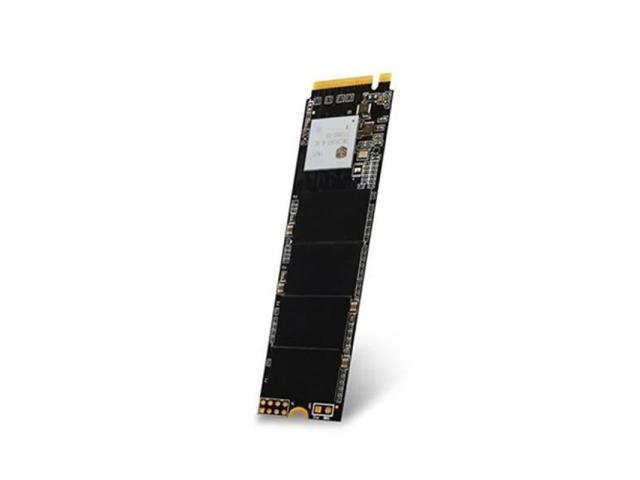SSD Biostar M720 512GB, PCI-Express 3.0 x4, M.2
