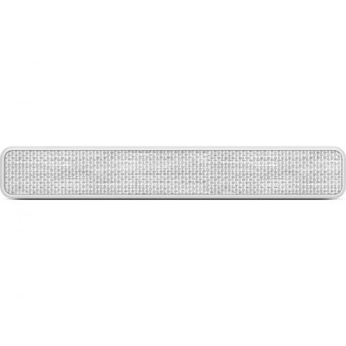 SSD Portabil Seagate One Touch 1TB, USB 3.1 Tip C, Blue