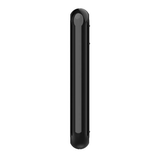 SSD Portabil Silicon Power PC60 480GB, USB 3.1, Black