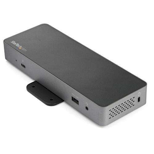 Suport docking station Startech DSL-AC68U 