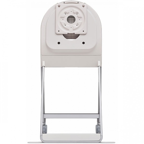 Stand LG pentru Display-uri interactive One:Quick Flex, White