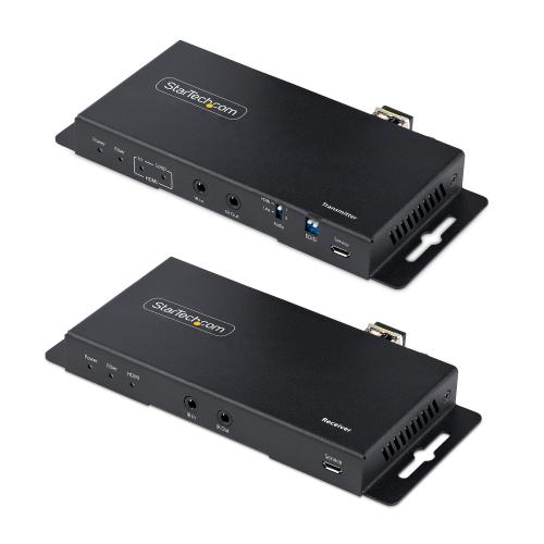 Extender HDMI Startech ST121HD20FXA2