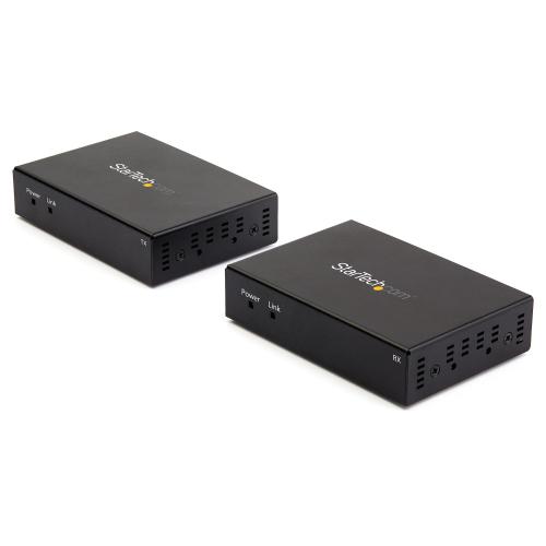 Extender HDMI Startech ST121HD20L