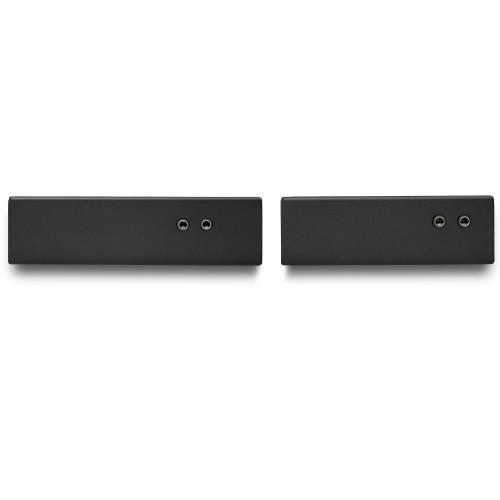 Extender HDMI Startech ST121HDBT20L
