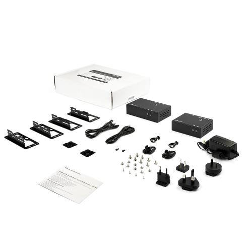 Extender HDMI Startech ST121HDBT20L