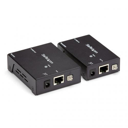 Extender HDMI Startech ST121HDBTE