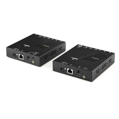 Extender HDMI Startech ST12MHDLAN2K