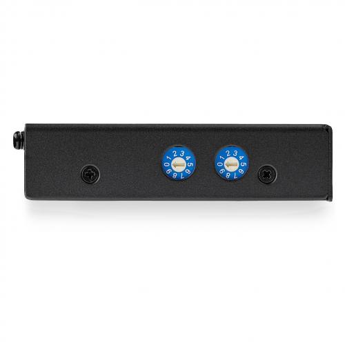 Receiver HDMI Startech ST12MHDLNHR