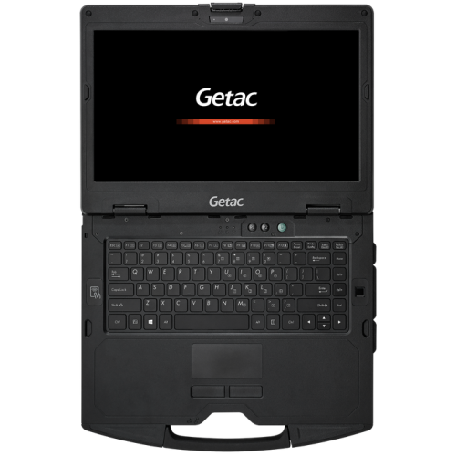 S410G5 - i5-1340P, 14