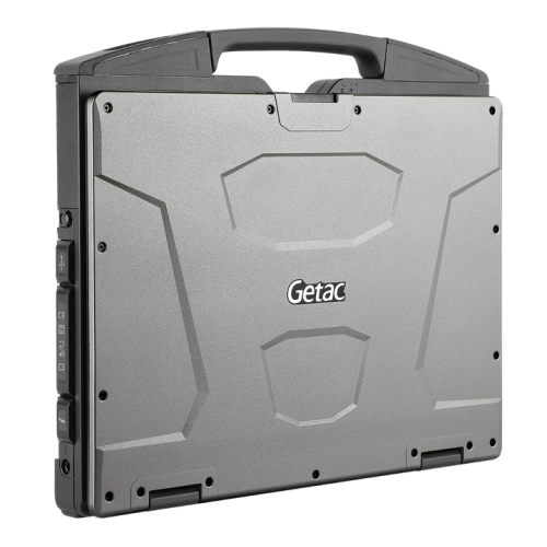 S410G5 - i5-1340P, 14