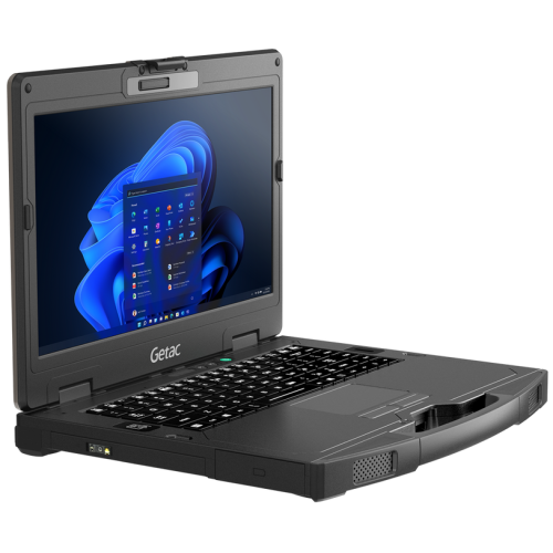 S410G5 - i5-1340P, 14