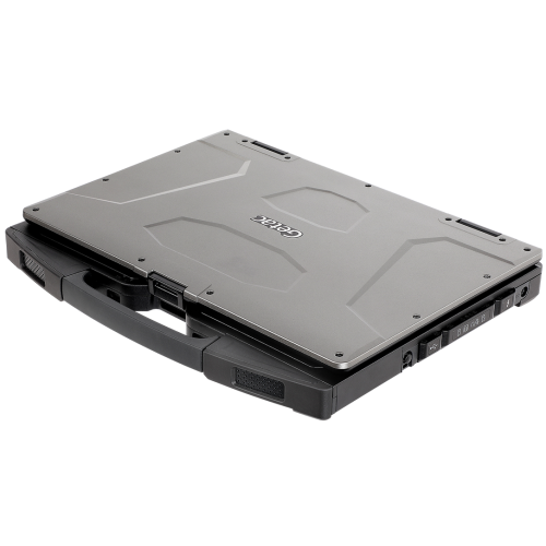 S410G5 - i5-1340P, 14