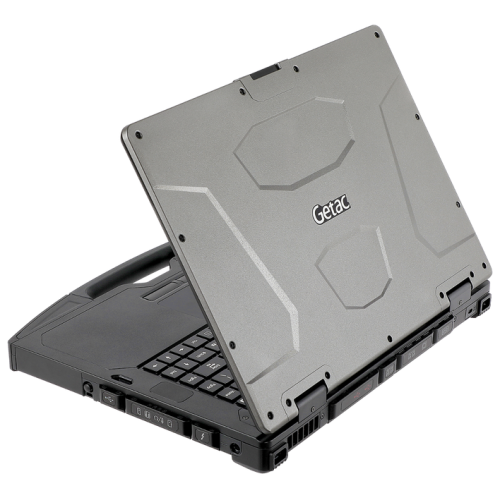 S410G5 - i5-1340P, 14
