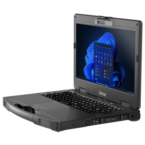S410G5 I7-1360P 14IN +CAM W11P/16GB/512GB PCIE SSD(MAIN) FR KBD