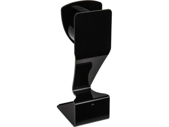 Stand casti Asus ROG, Black