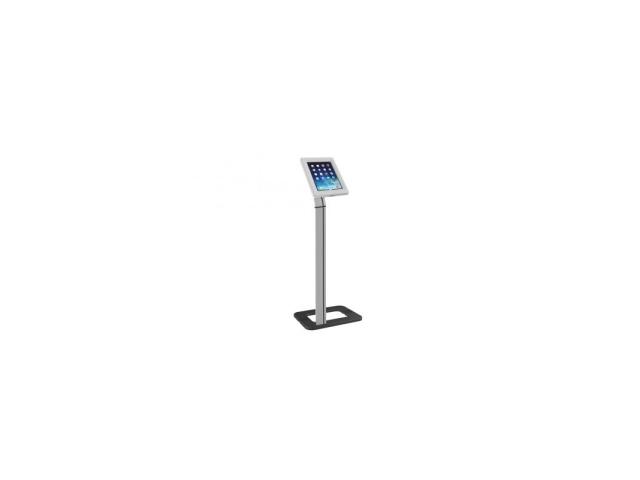 Maclean MC-645 holder Tablet/UMPC Black Passive holder