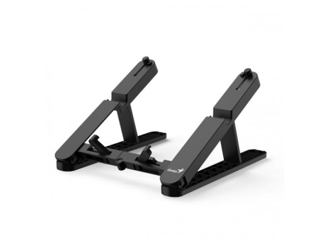 Stand Genius G-Stand M200, Black