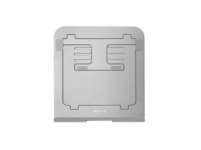 Stand Deepcool SE460, 17.3inch, Silver