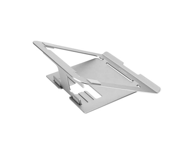 Stand Deepcool SE460, 17.3inch, Silver