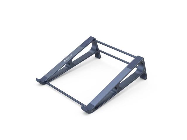 Stand laptop Orico MA13 pentru laptop de 15.6inch, Gray