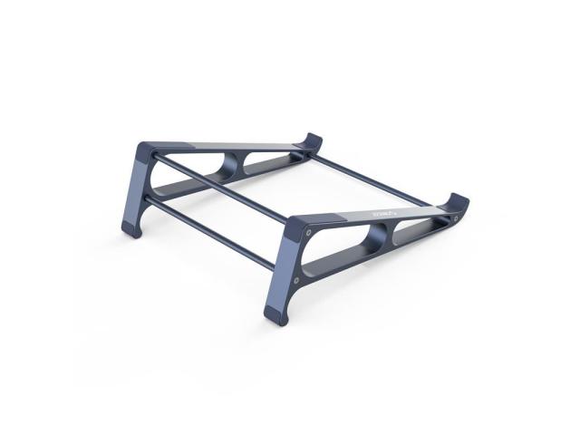 Stand laptop Orico MA15 pentru laptop de 15.6inch, Gray