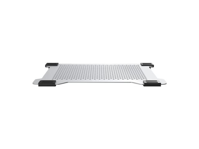 Stand laptop Orico NB15-SV, Silver