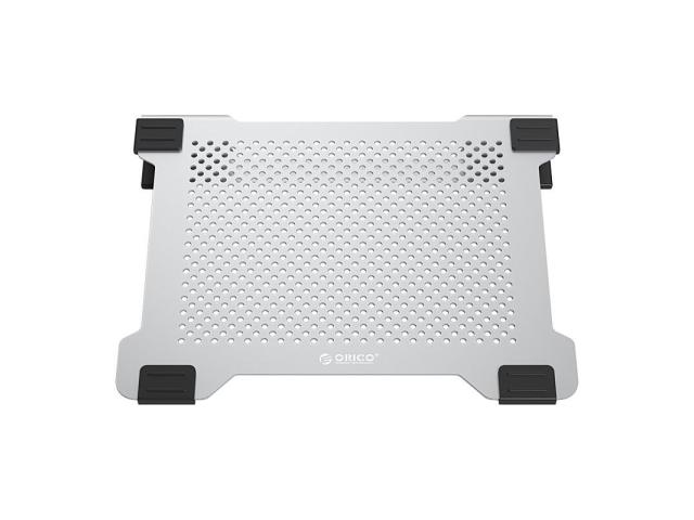 Stand laptop Orico NB15-SV, Silver