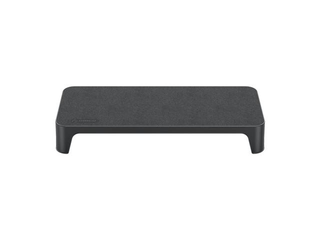 Stand monitor Orico BD-01, Black