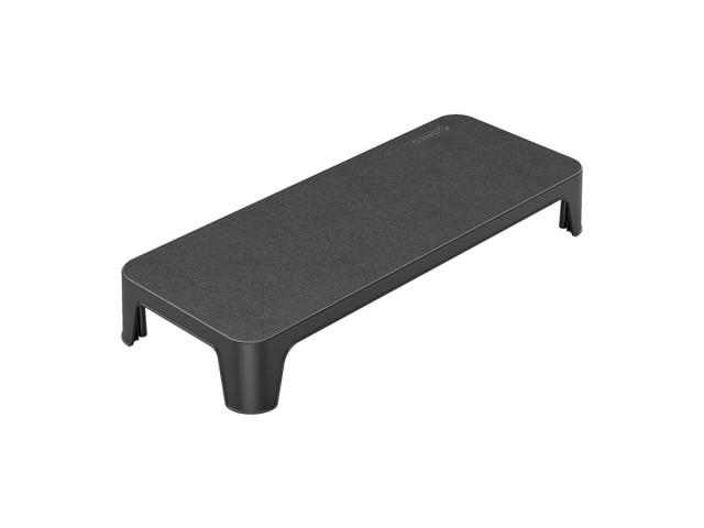 Stand monitor Orico BD-01, Black