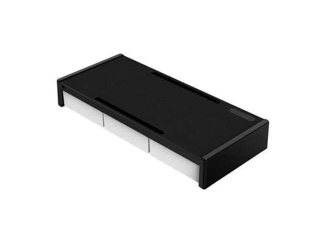 Stand monitor Orico XT-01, Black