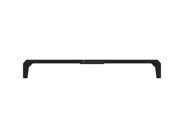 Stand monitor Thunder X3 AS3, Black