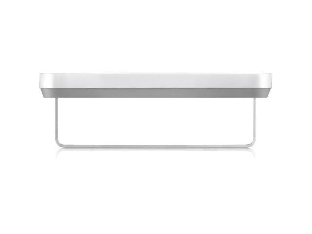 Stand Monitor Deepcool M-DESK F1