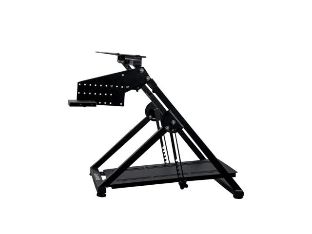 Stand pentru volane FlashFire F902, Black