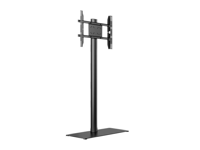 Stand TV Multibrackets 2425, 24-63inch, Black