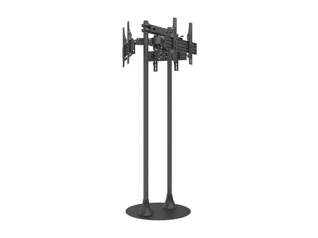 Stand TV Multibrackets MB-6799, 32-55inch, Black