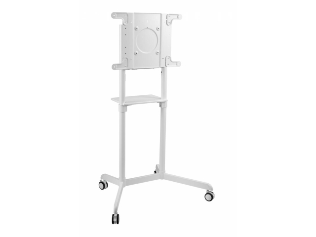 Stand TV Serioux TV11-46TW, 37-70inch, White