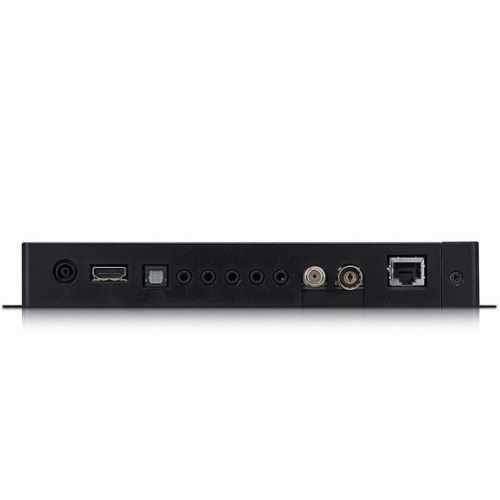DISPLAY ACC SET TOP BOX/STB-6500 LG