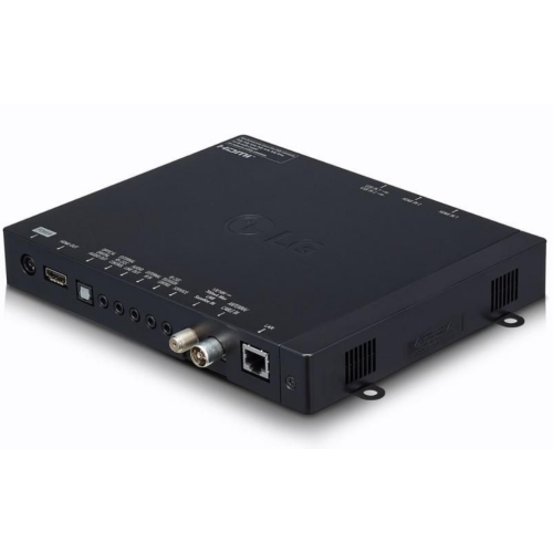 DISPLAY ACC SET TOP BOX/STB-6500 LG