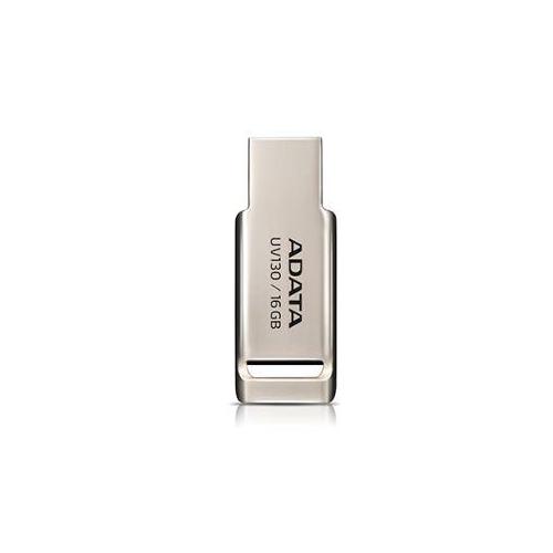 Stick Memorie A-Data DashDrive UV130 16GB Gold