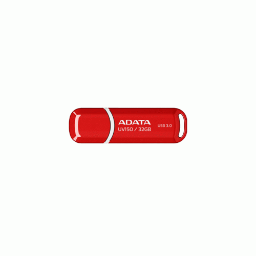 Stick Memorie A-Data MyFlash UV150 32GB, USB3.0