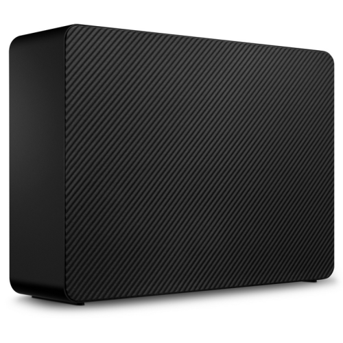 EXPANSION DESKTOP EXT DRIVE22TB/3.5IN USB 3.0 GEN 1 EXTERNAL HDD