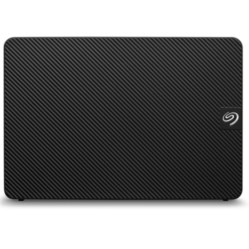 EXPANSION DESKTOP EXT DRIVE22TB/3.5IN USB 3.0 GEN 1 EXTERNAL HDD