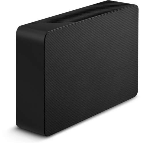 EXPANSION DESKTOP EXT DRIVE22TB/3.5IN USB 3.0 GEN 1 EXTERNAL HDD