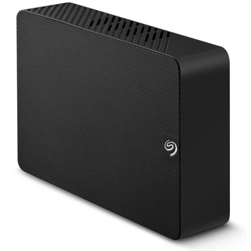 EXPANSION DESKTOP EXT DRIVE22TB/3.5IN USB 3.0 GEN 1 EXTERNAL HDD