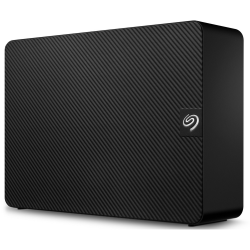 EXPANSION DESKTOP EXT DRIVE22TB/3.5IN USB 3.0 GEN 1 EXTERNAL HDD